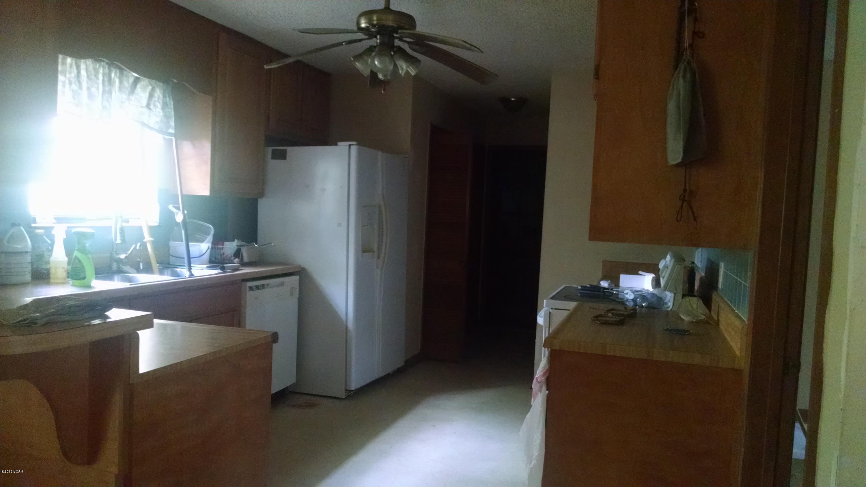 Indian Springs - Residential