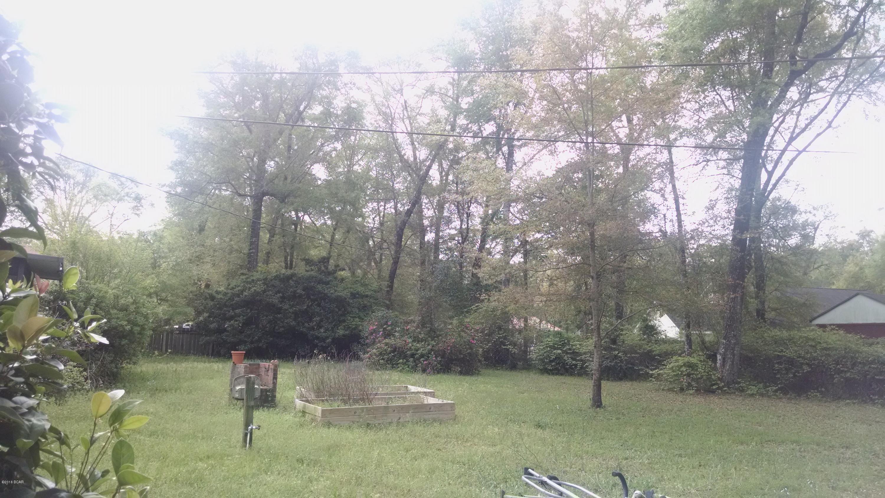 Indian Springs - Residential