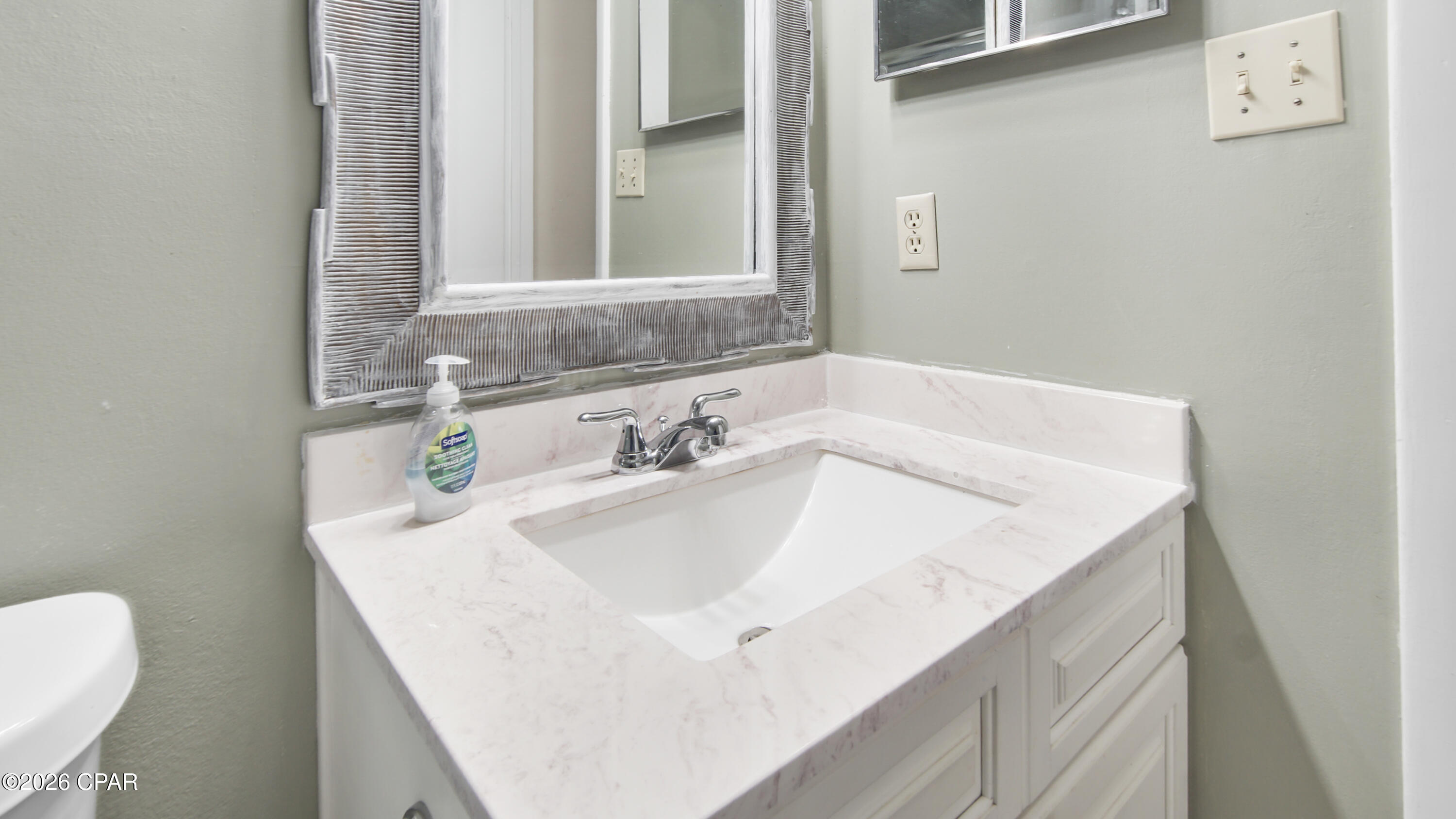 Grand Lagoon Cove Condominium - Residential