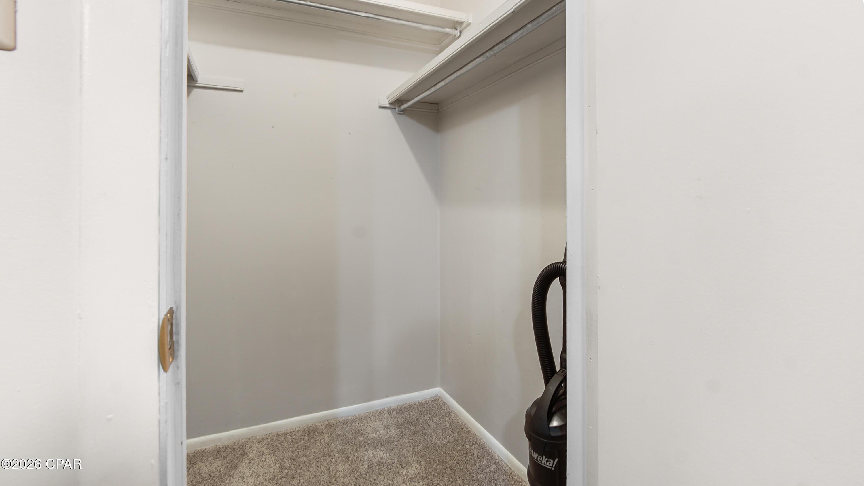 Grand Lagoon Cove Condominium - Residential