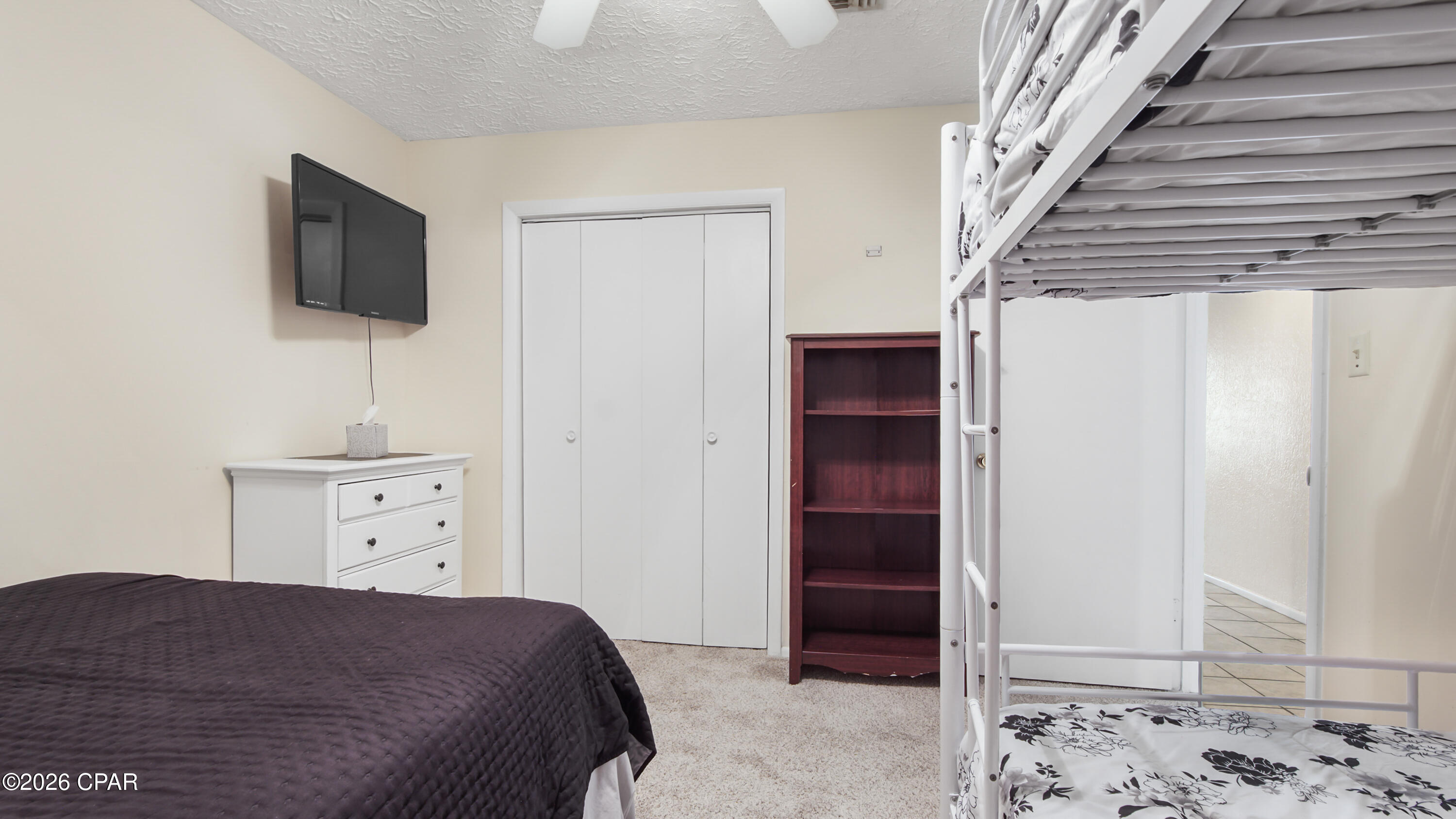 Grand Lagoon Cove Condominium - Residential