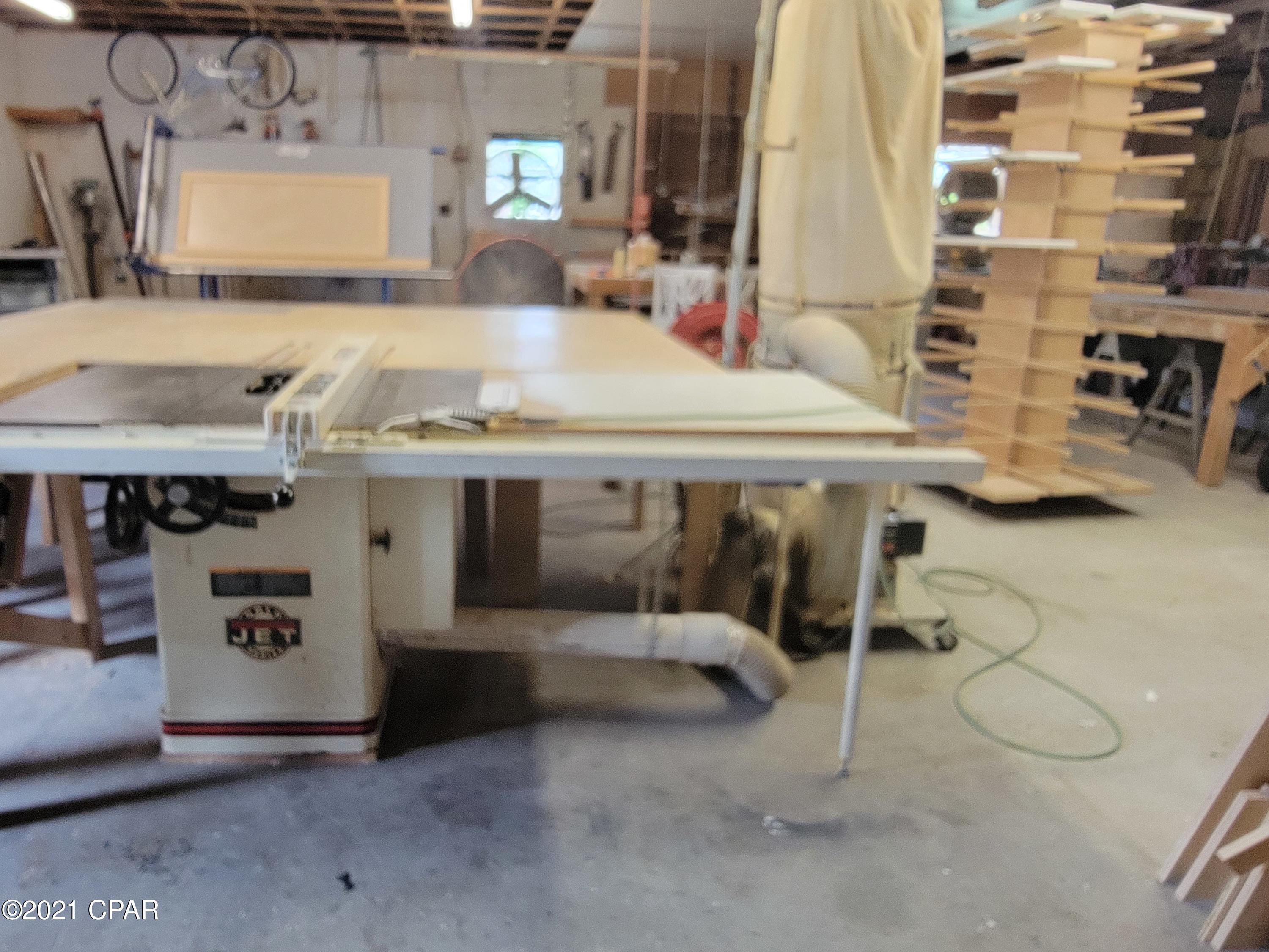 No Named Subdivision - Commercial Sale