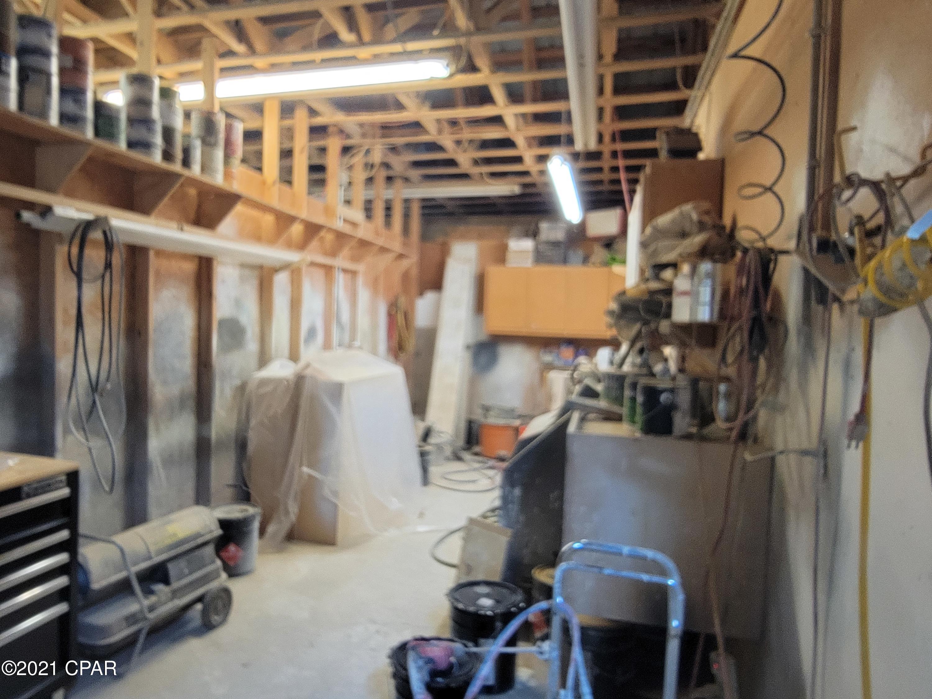 No Named Subdivision - Commercial Sale