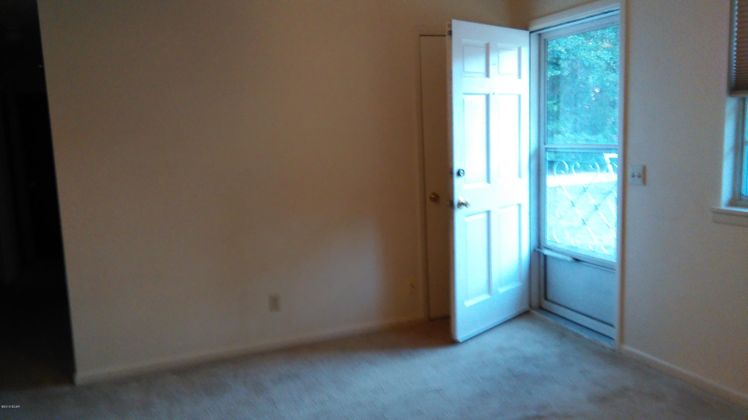 St Andrews Bay Dev Cmp - Residential