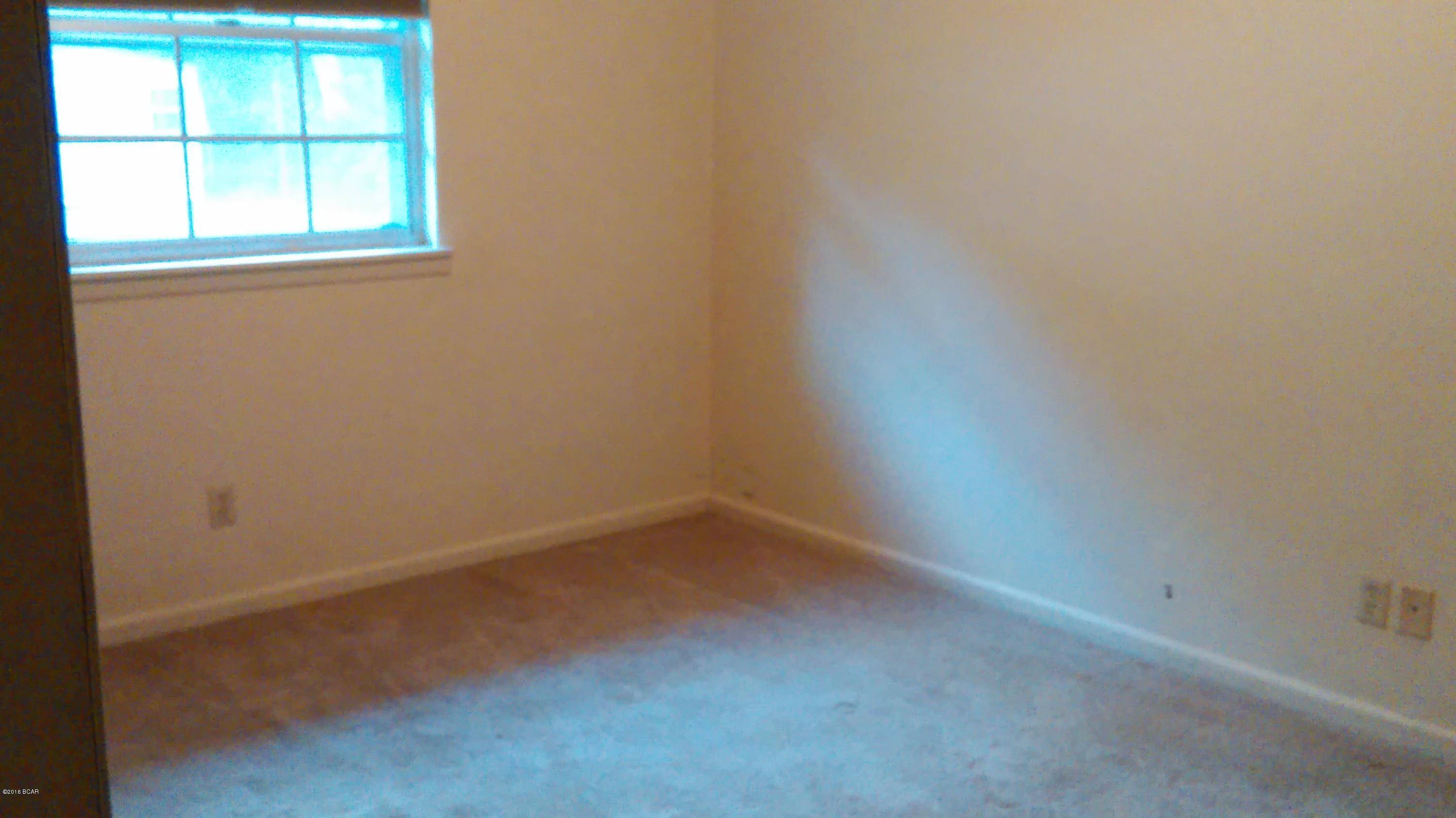 St Andrews Bay Dev Cmp - Residential