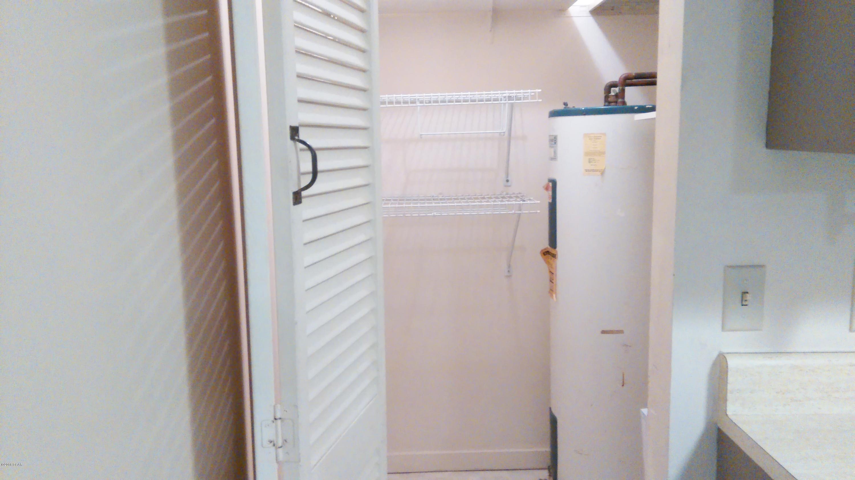 St Andrews Bay Dev Cmp - Residential