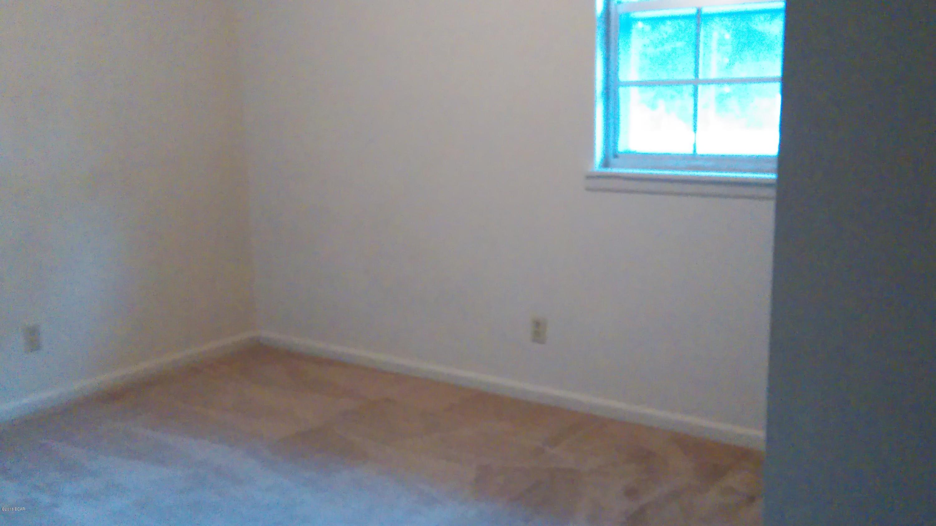 St Andrews Bay Dev Cmp - Residential