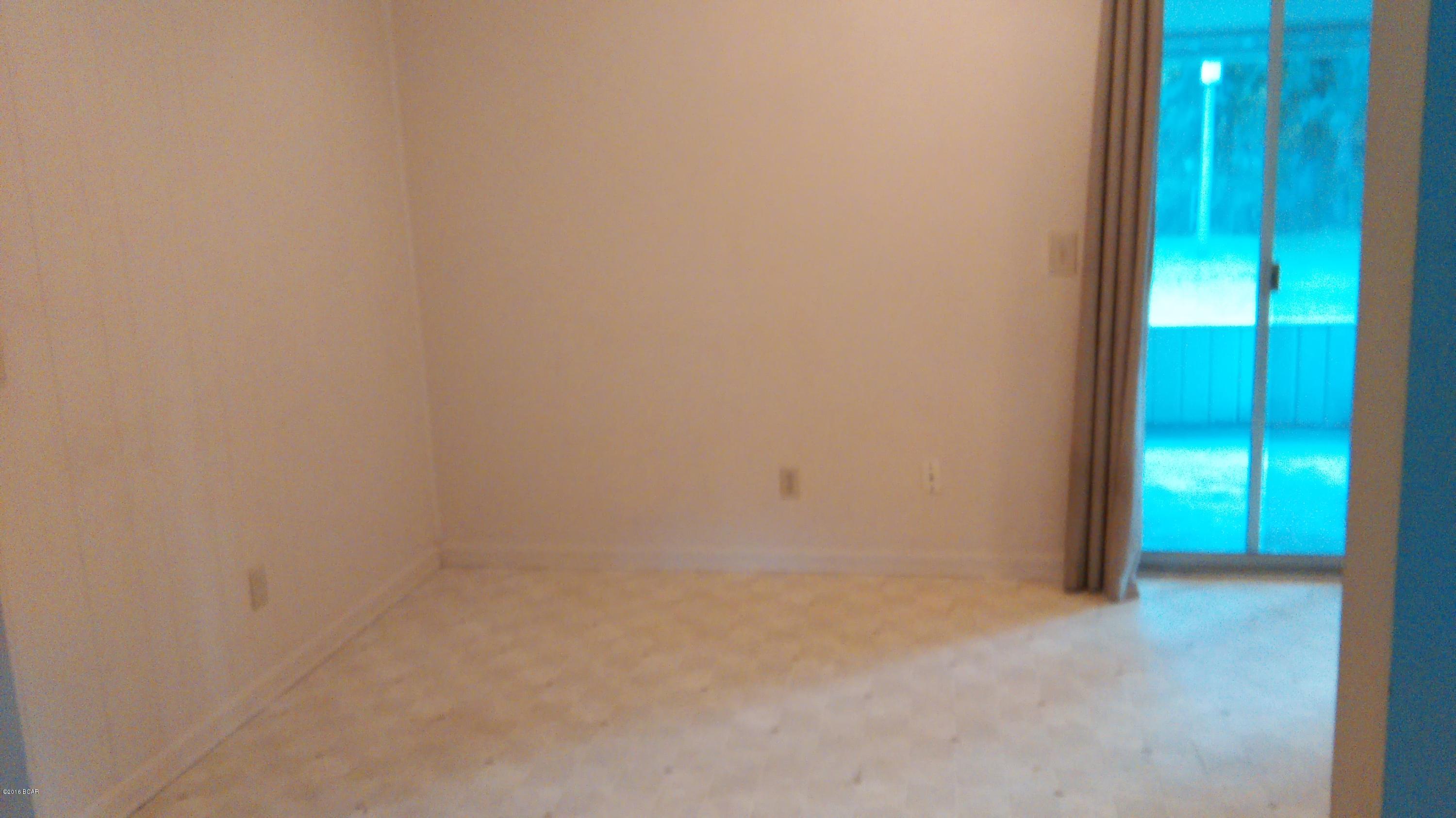 St Andrews Bay Dev Cmp - Residential