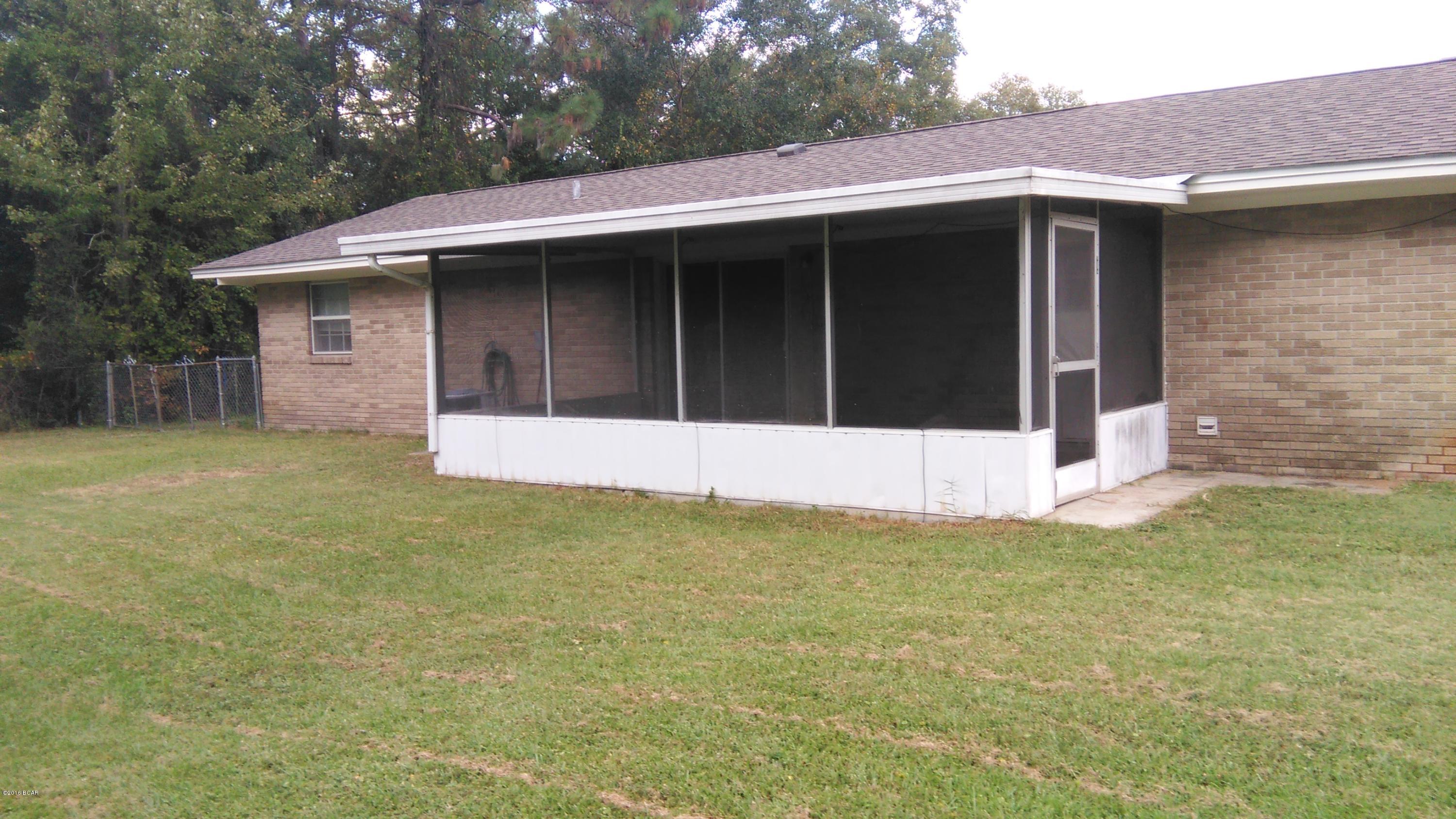 St Andrews Bay Dev Cmp - Residential