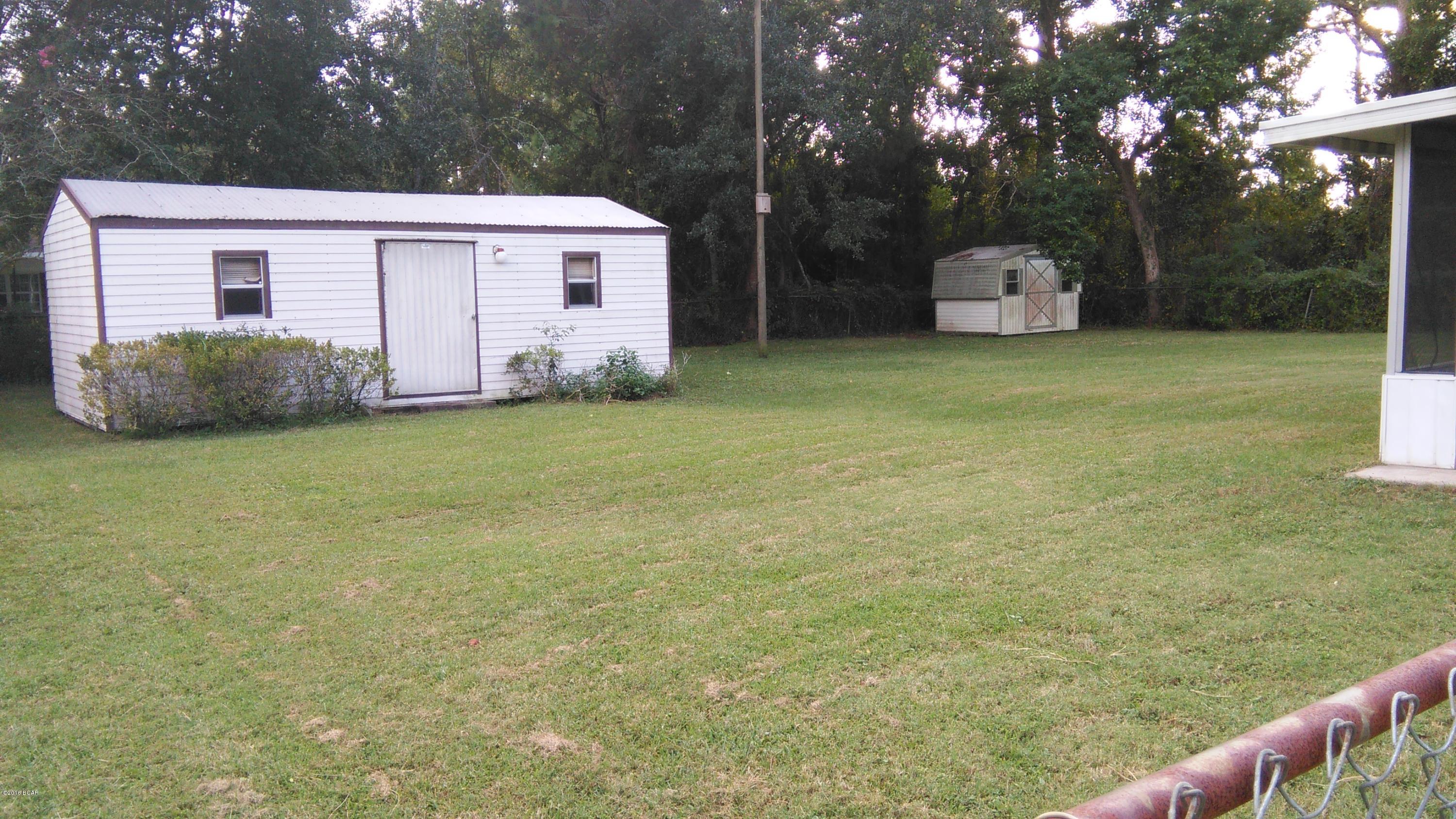 St Andrews Bay Dev Cmp - Residential