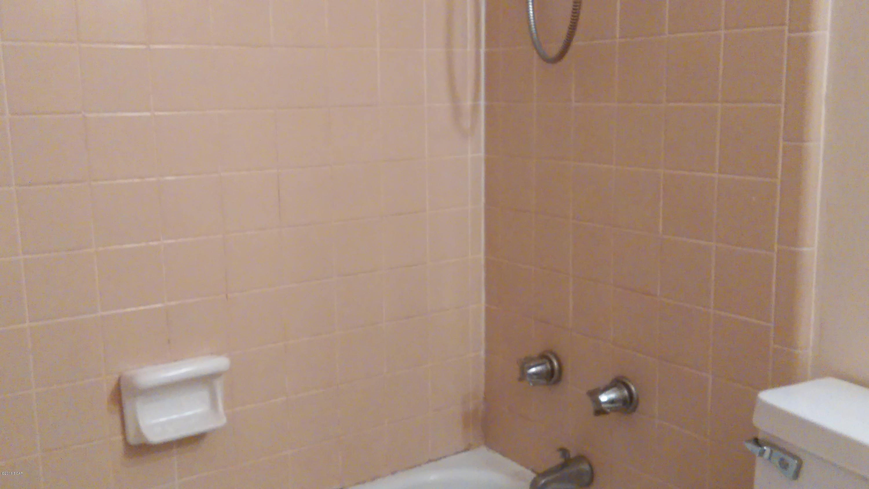 St Andrews Bay Dev Cmp - Residential