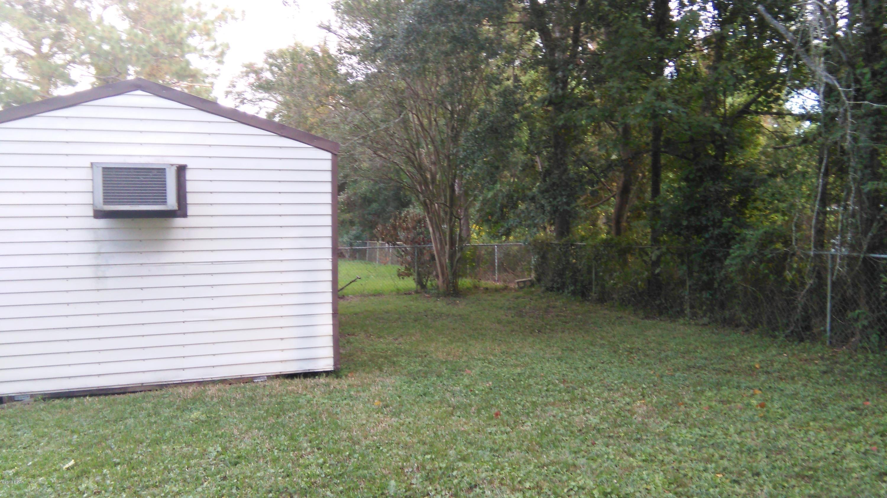 St Andrews Bay Dev Cmp - Residential