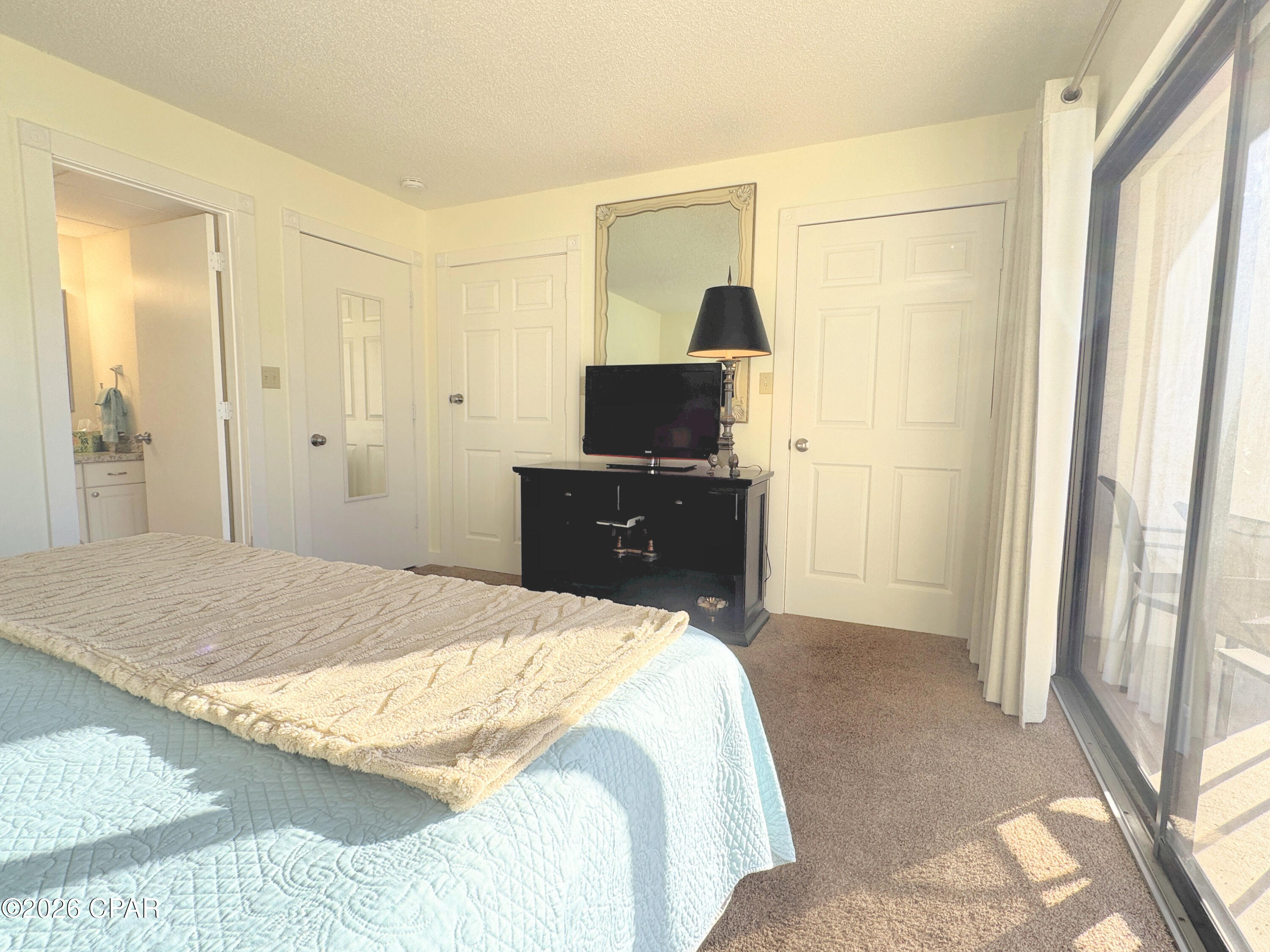 River Oaks Tennis Villas - Residential