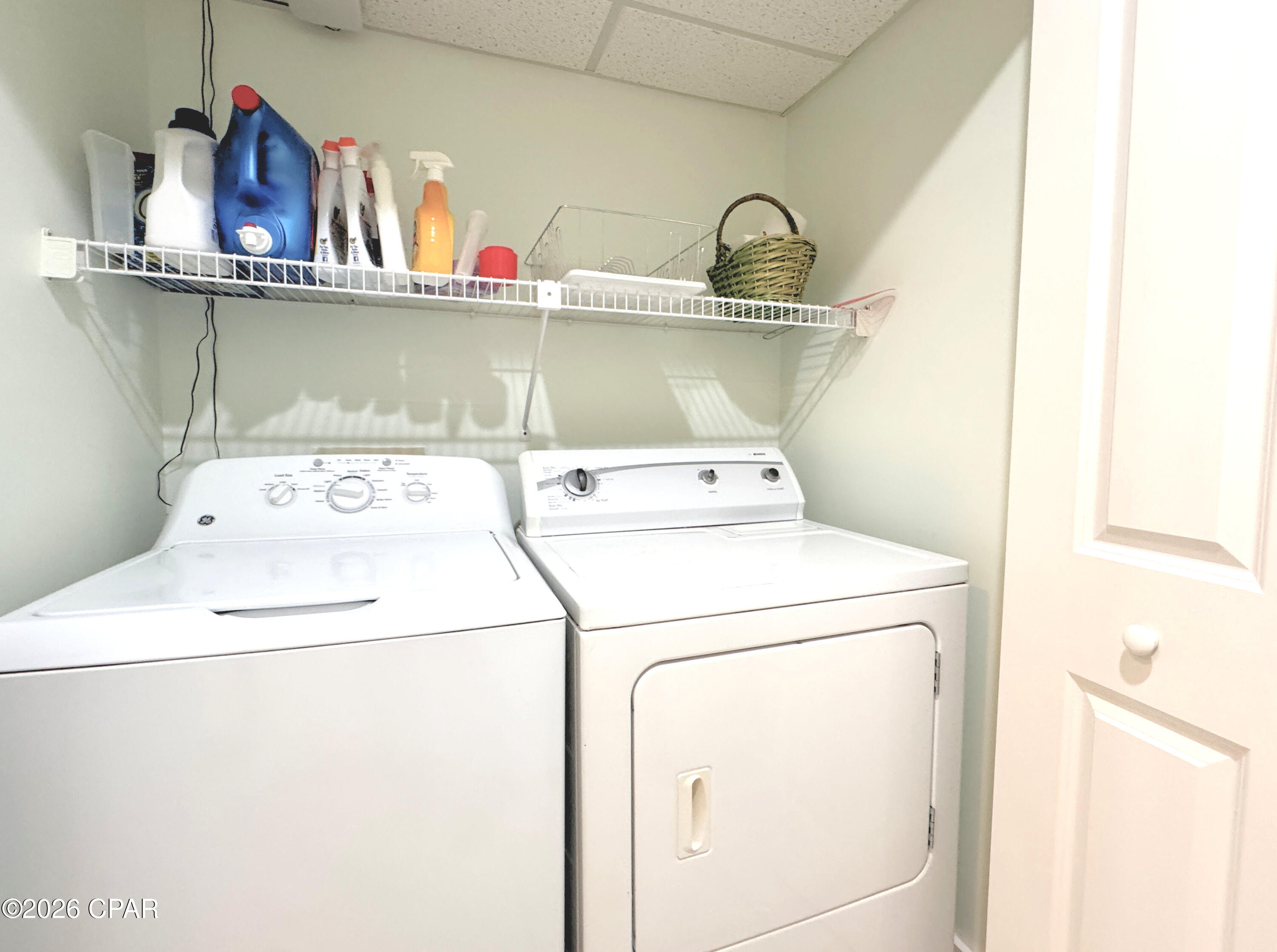 River Oaks Tennis Villas - Residential