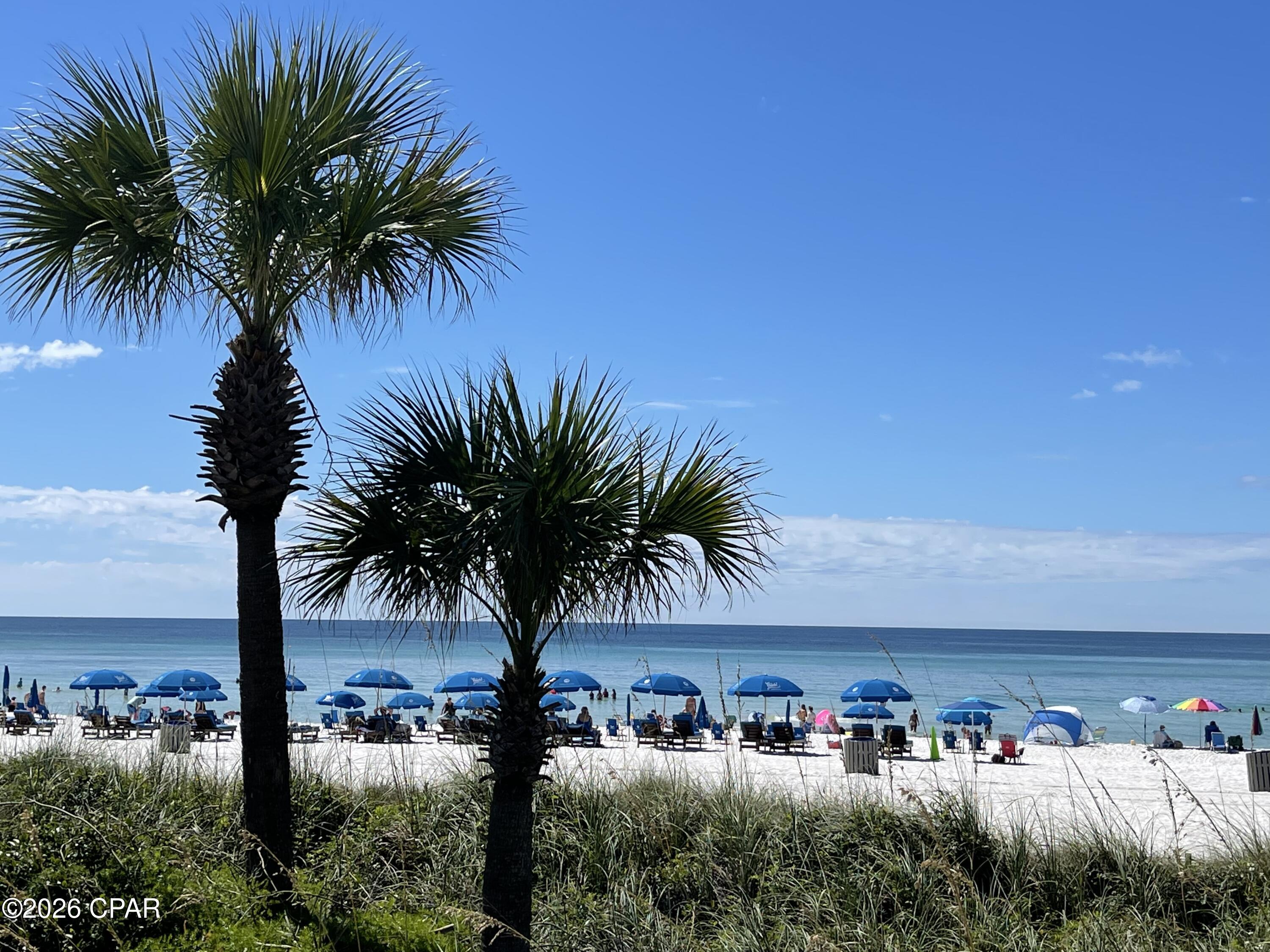 River Oaks Tennis Villas - Residential