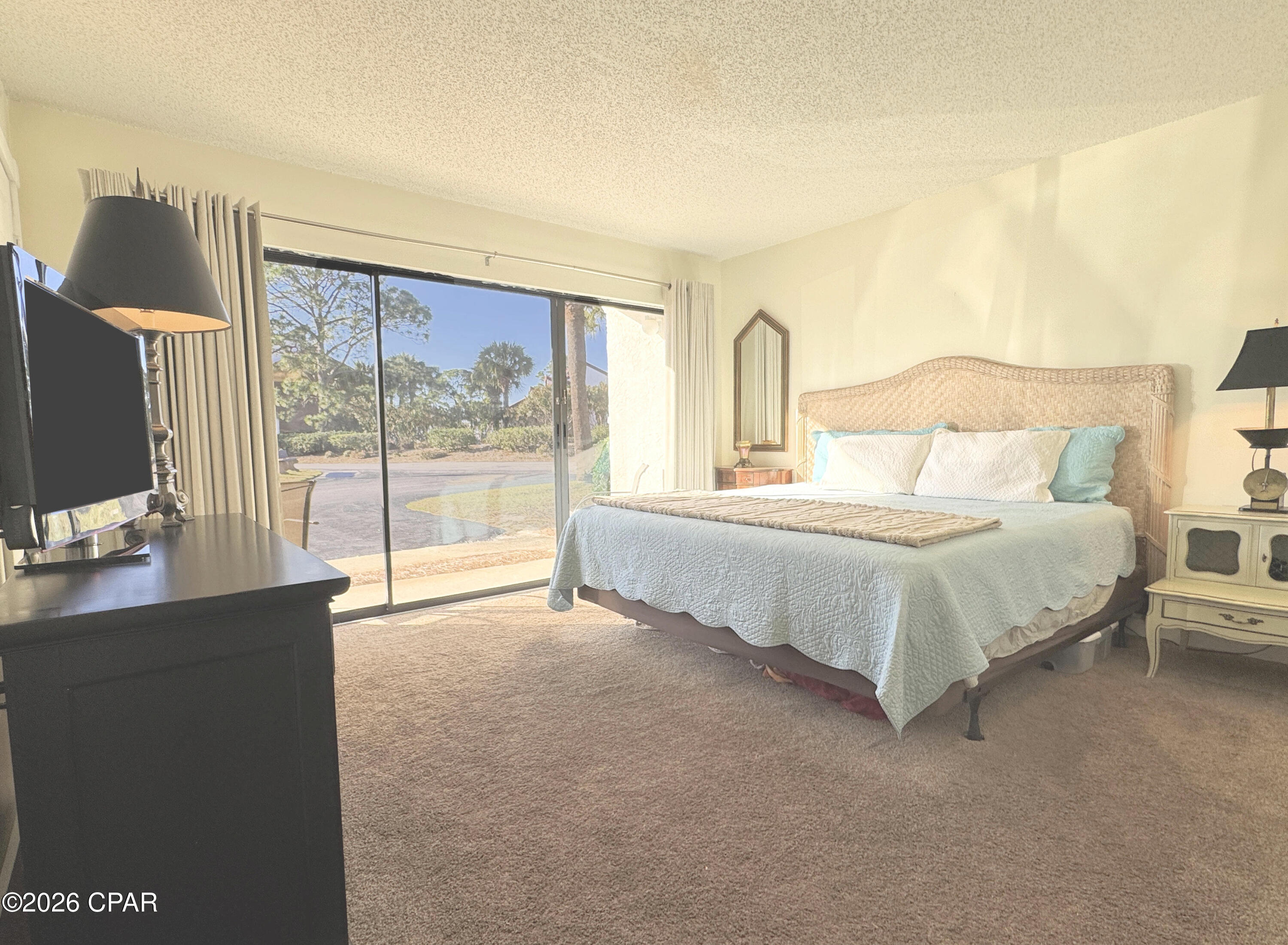 River Oaks Tennis Villas - Residential