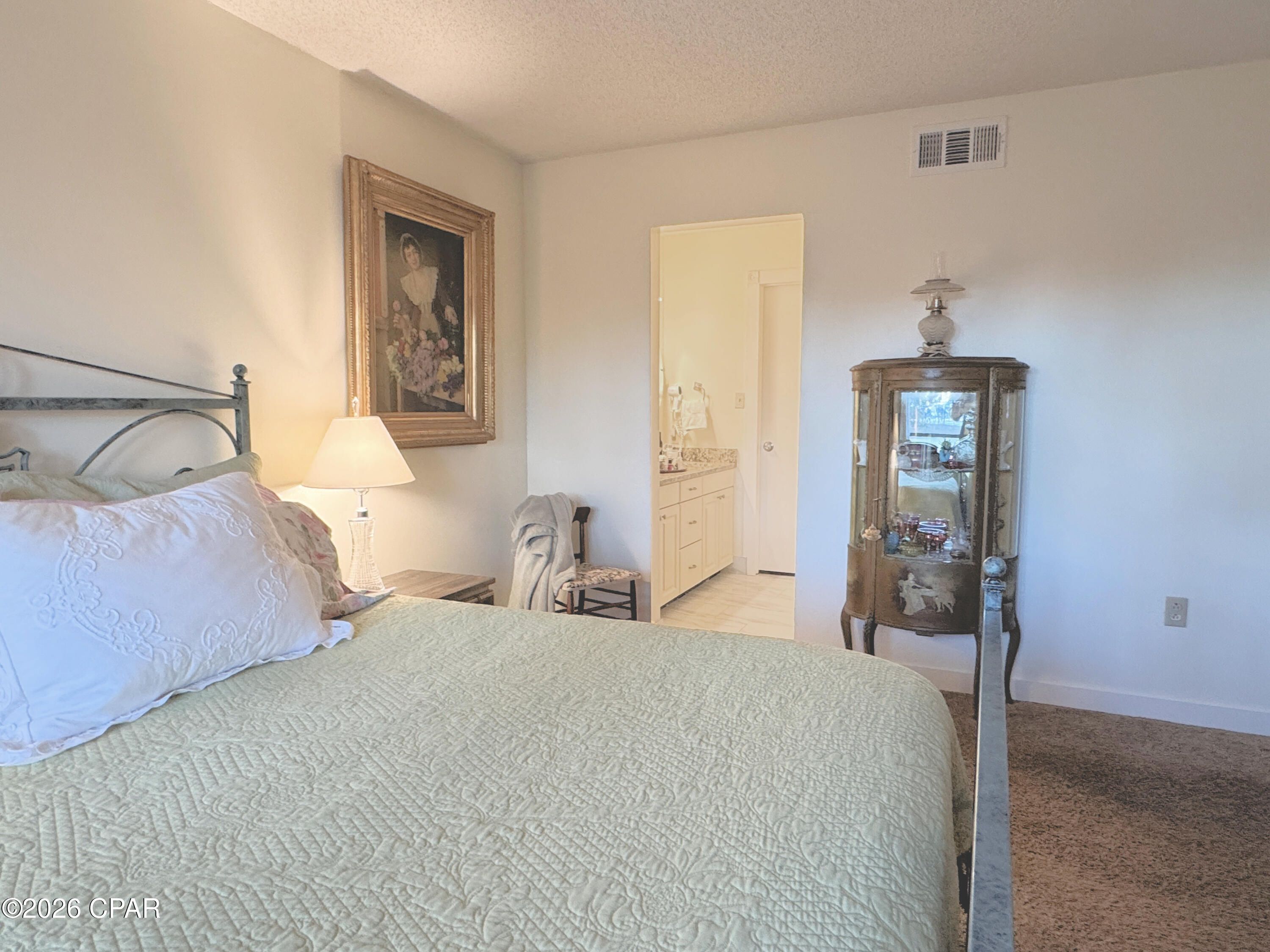 River Oaks Tennis Villas - Residential