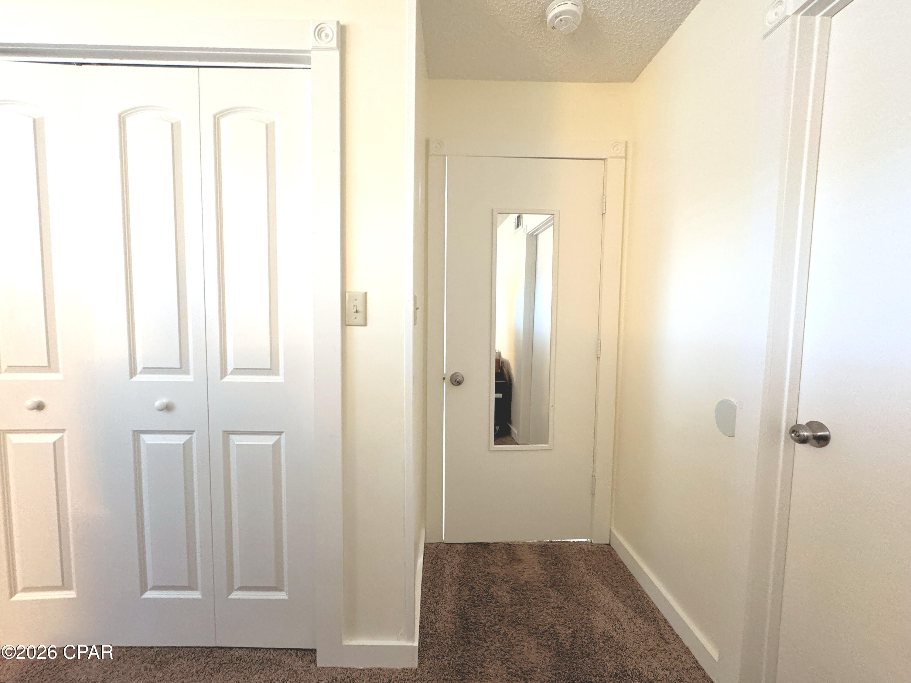 River Oaks Tennis Villas - Residential