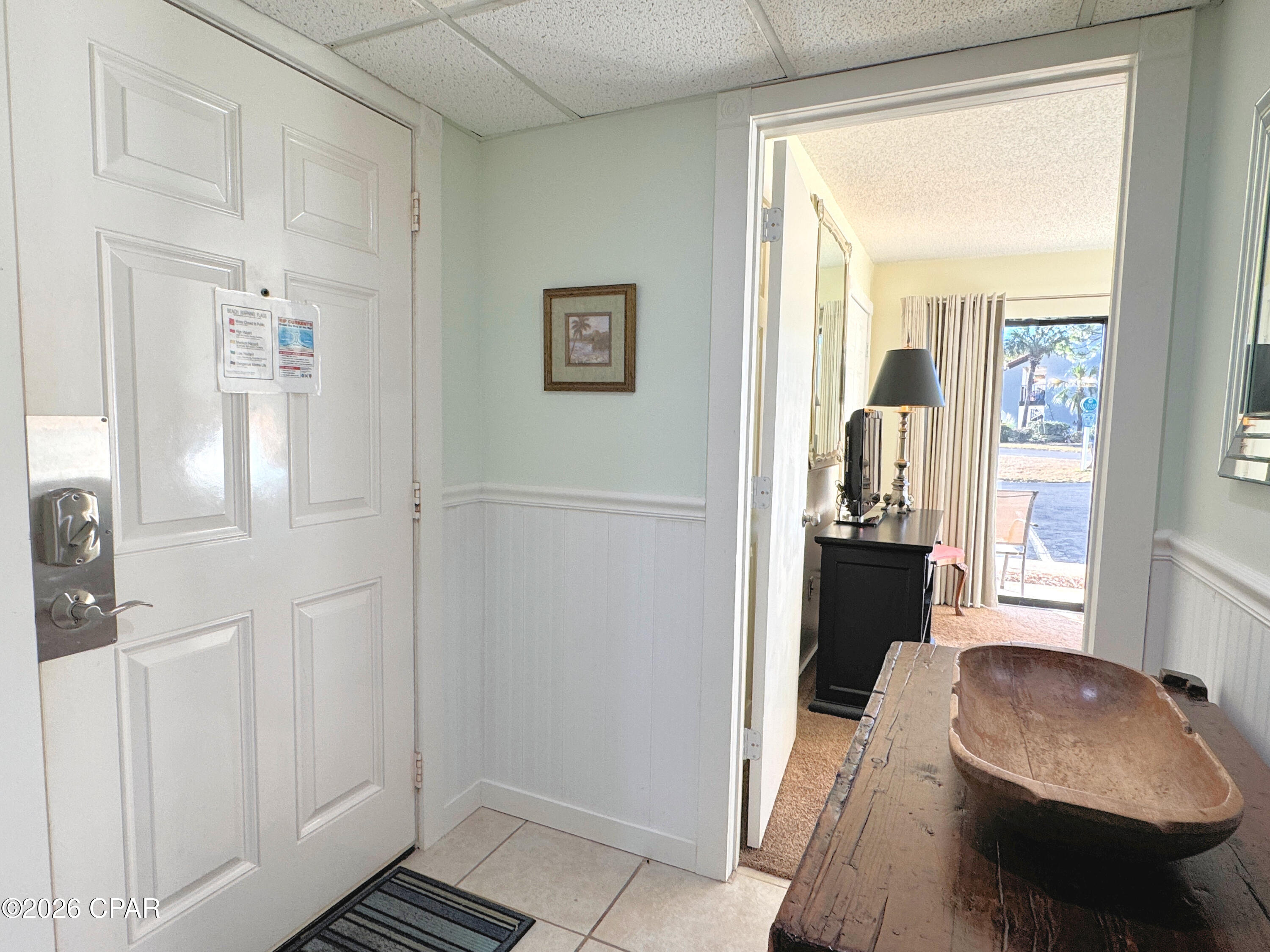 River Oaks Tennis Villas - Residential