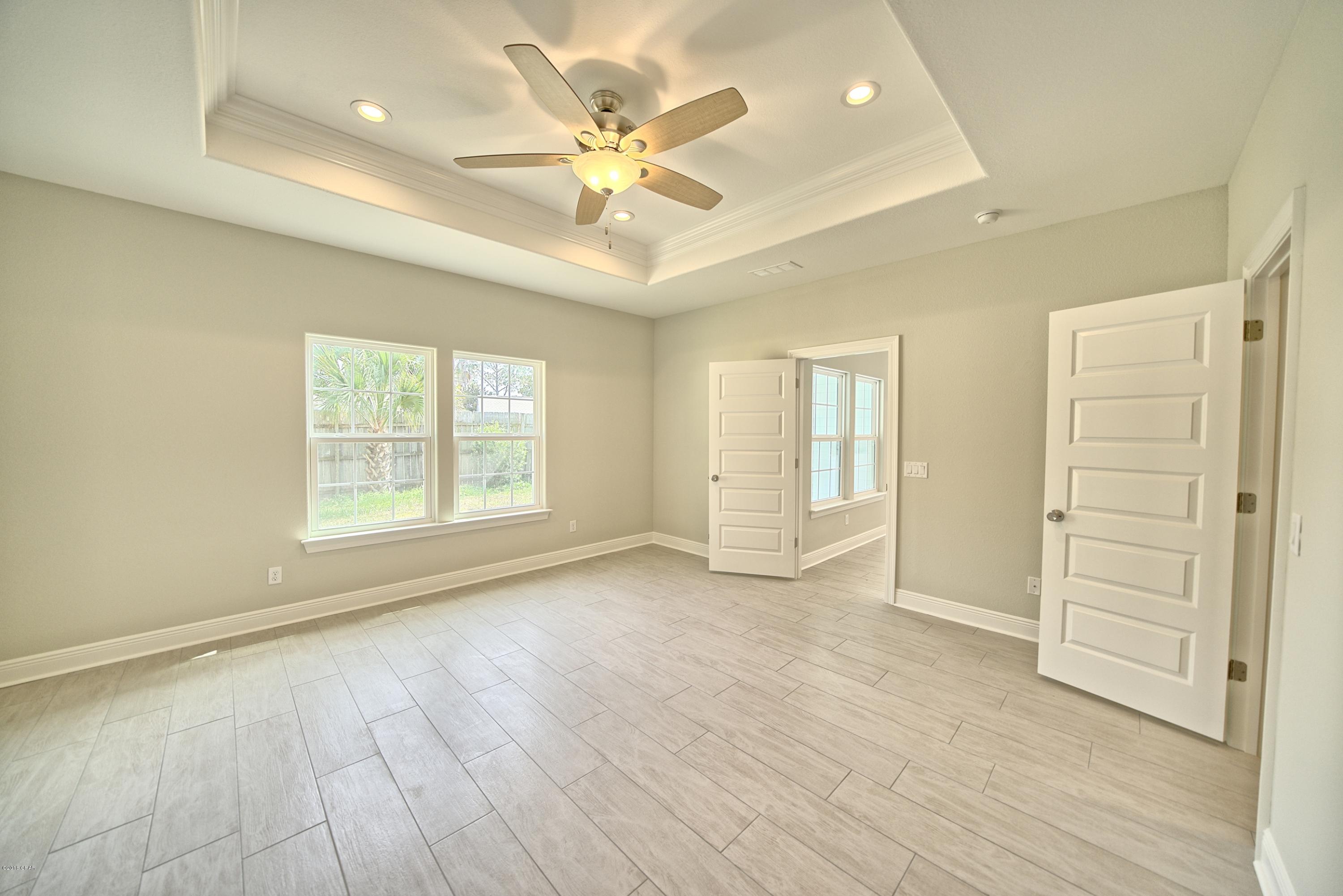 Silver Sands Unit 2 - Residential