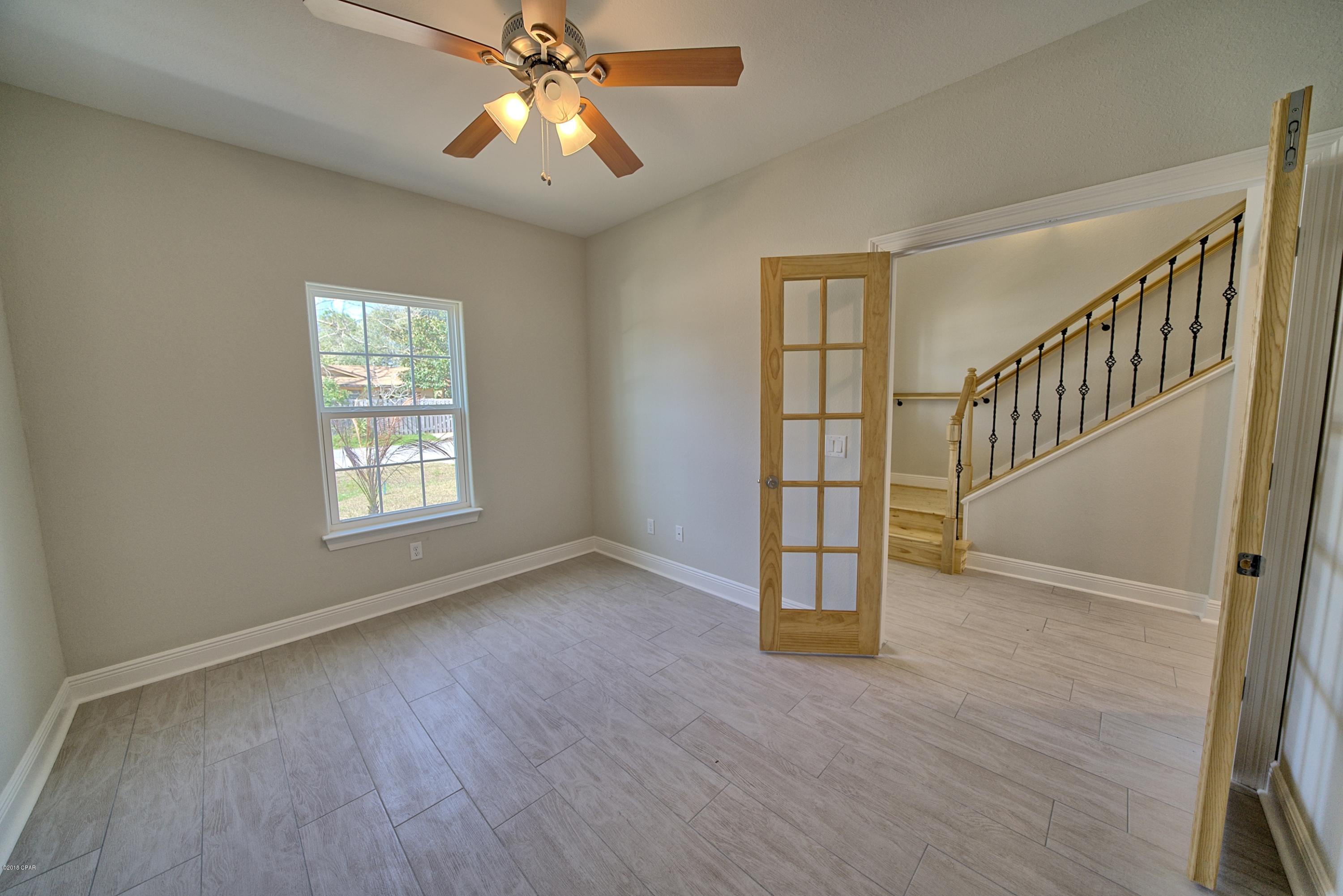 Silver Sands Unit 2 - Residential