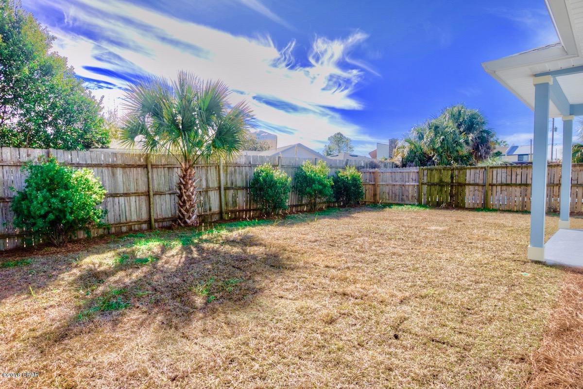 Silver Sands Unit 2 - Residential