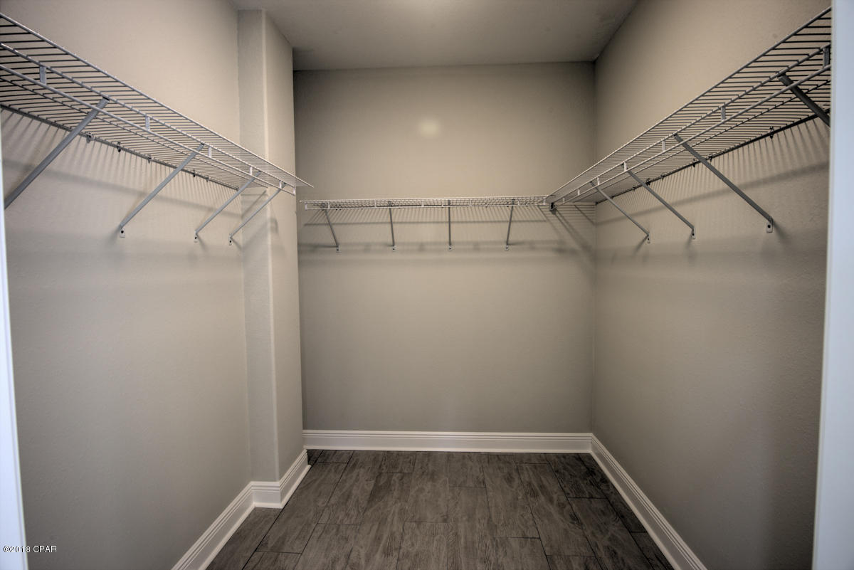 Silver Sands Unit 2 - Residential