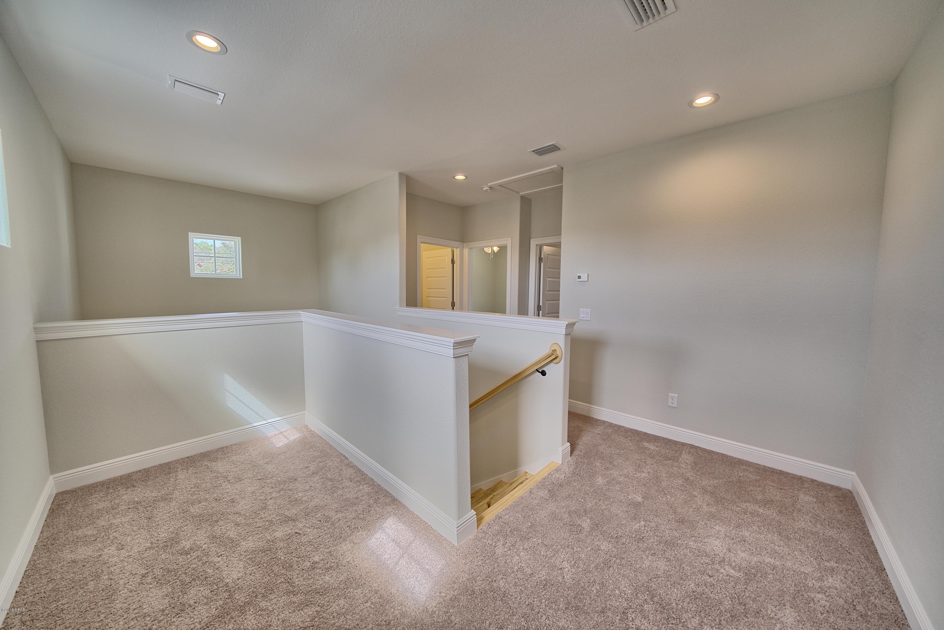 Silver Sands Unit 2 - Residential