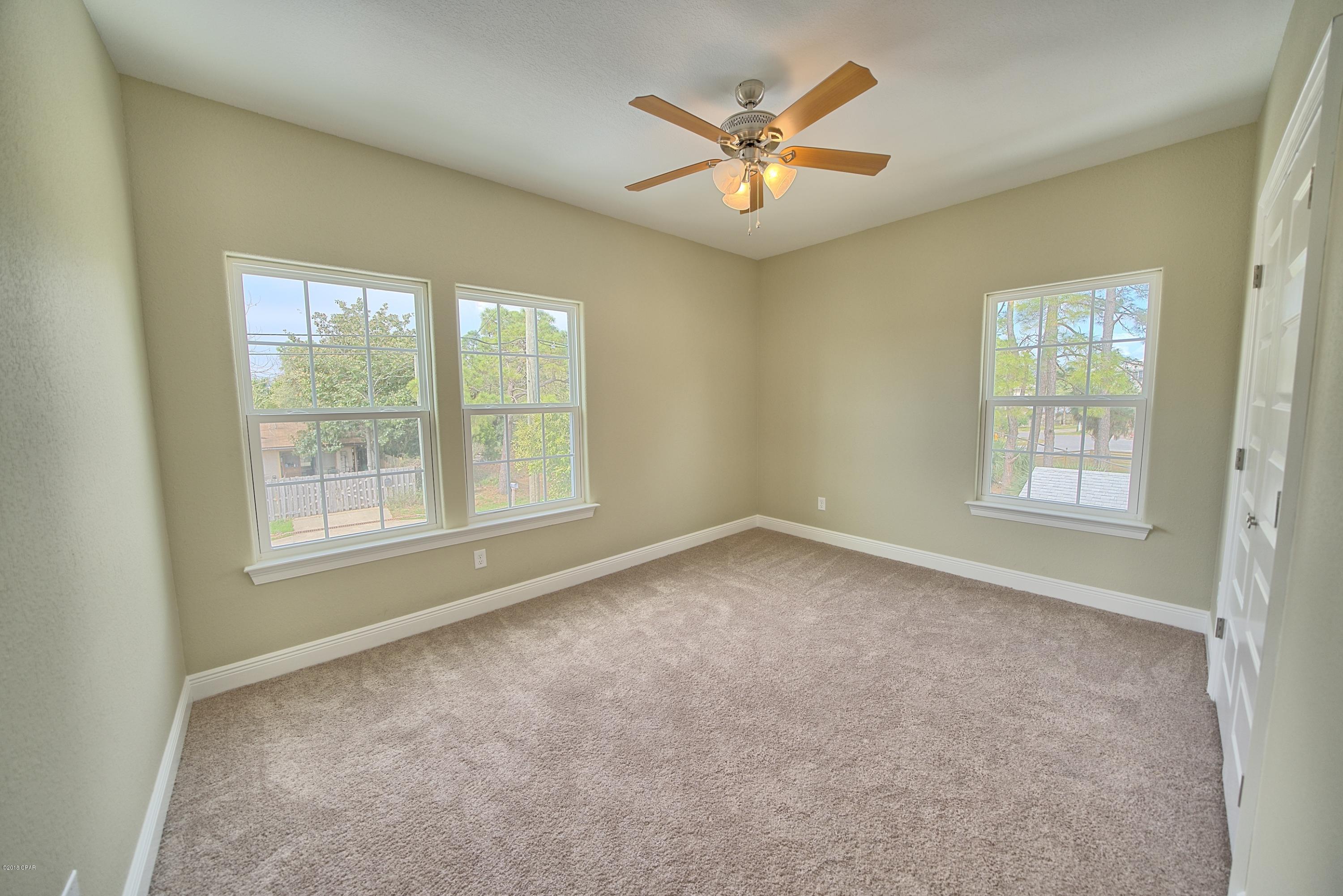 Silver Sands Unit 2 - Residential