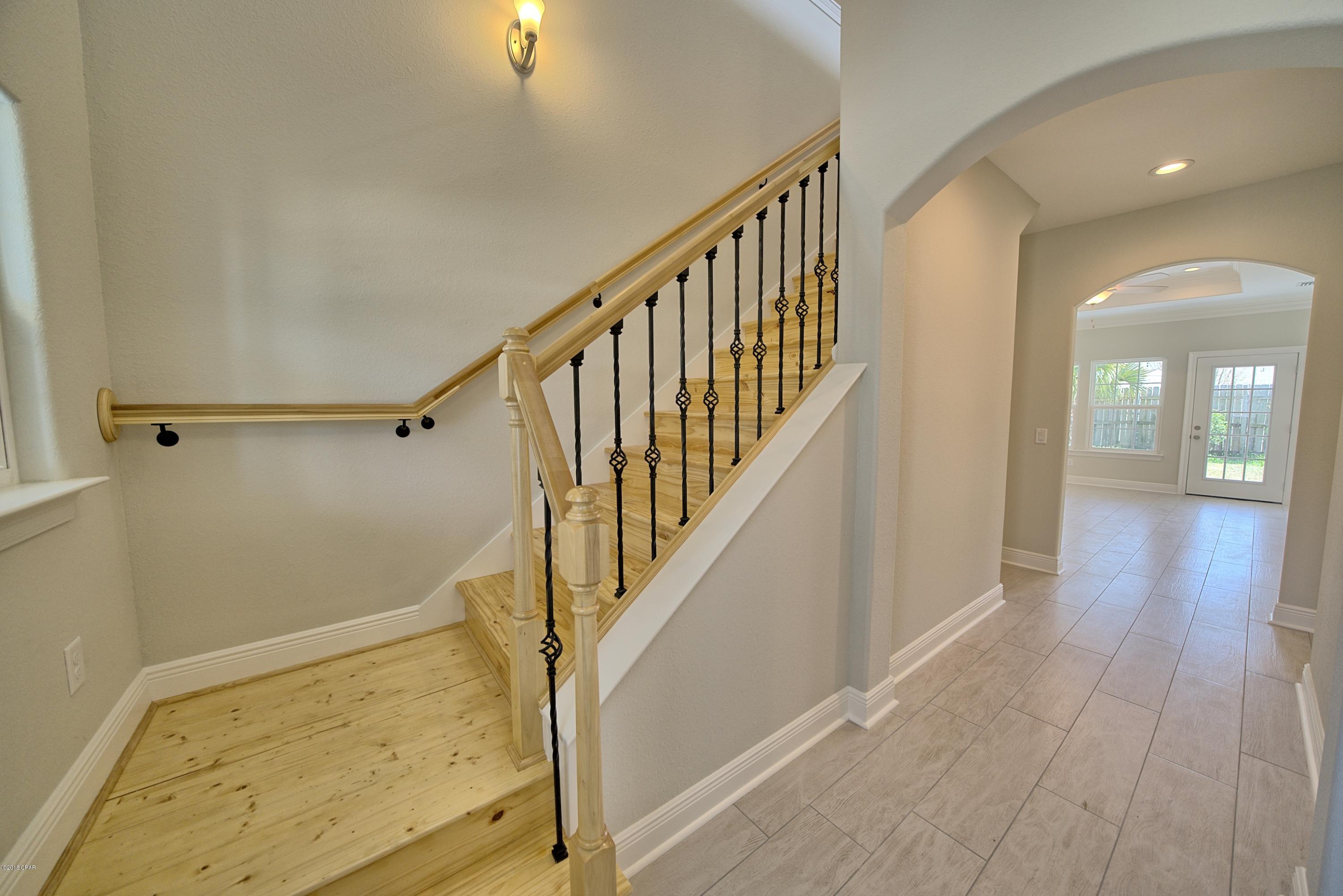 Silver Sands Unit 2 - Residential