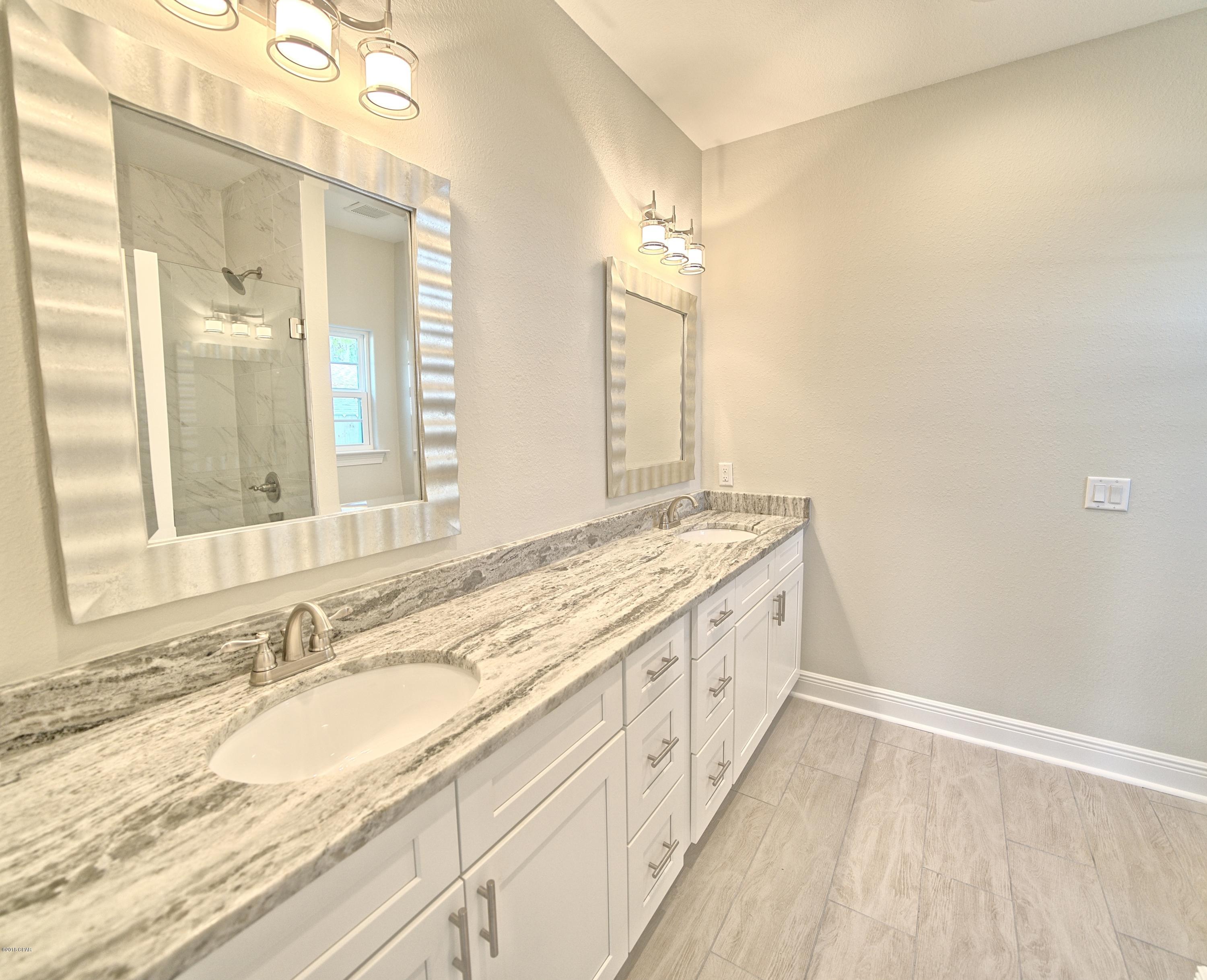 Silver Sands Unit 2 - Residential