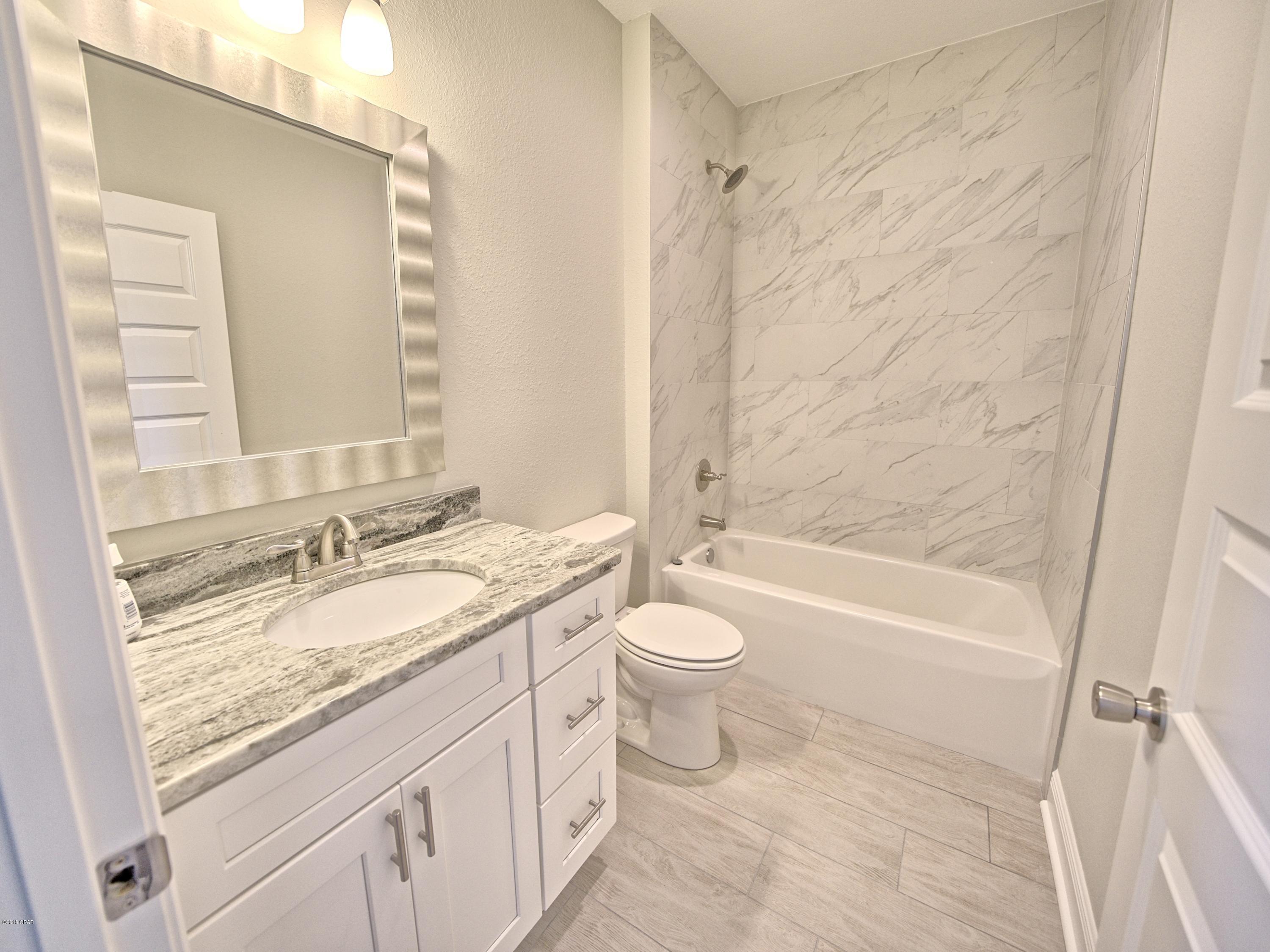 Silver Sands Unit 2 - Residential