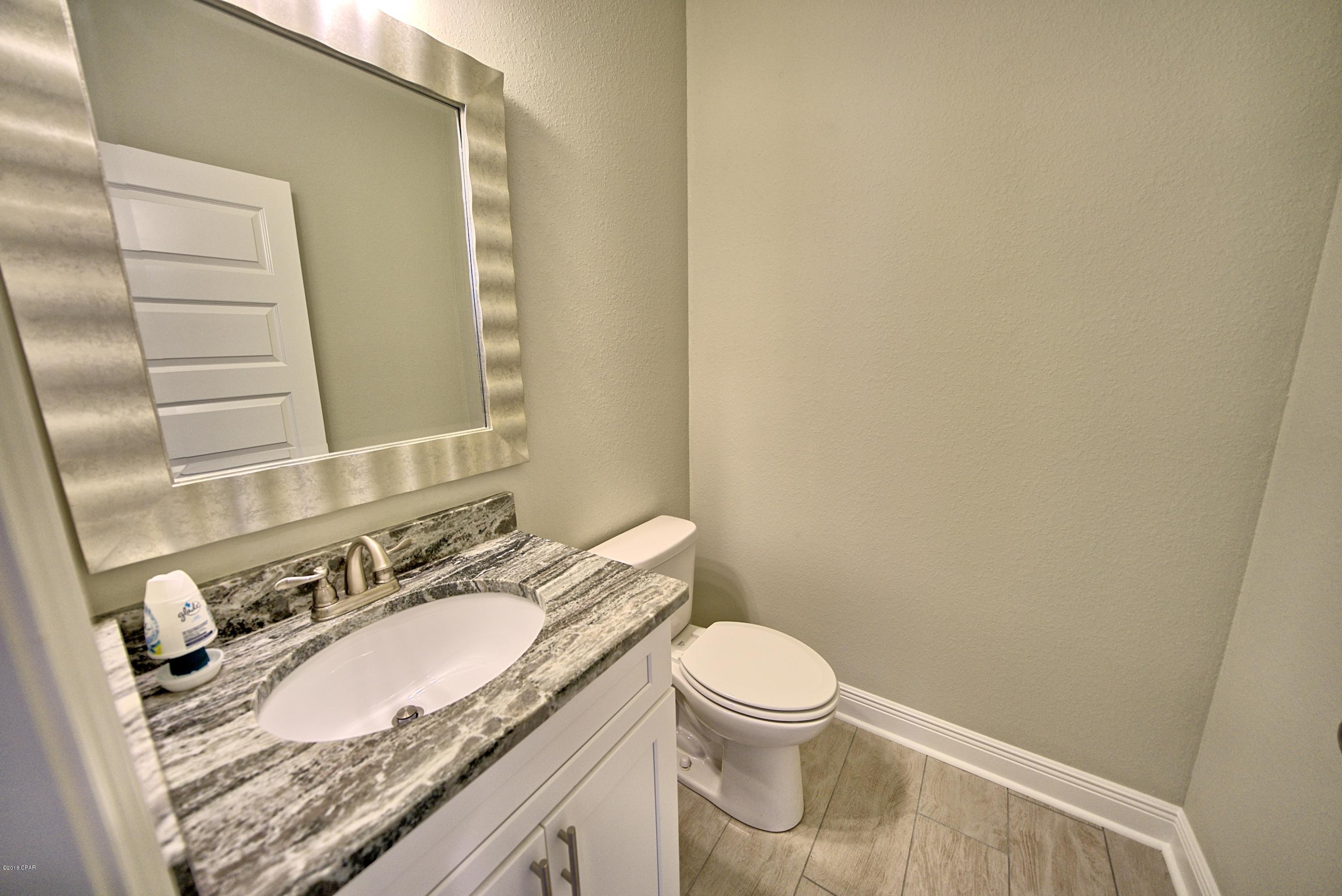 Silver Sands Unit 2 - Residential