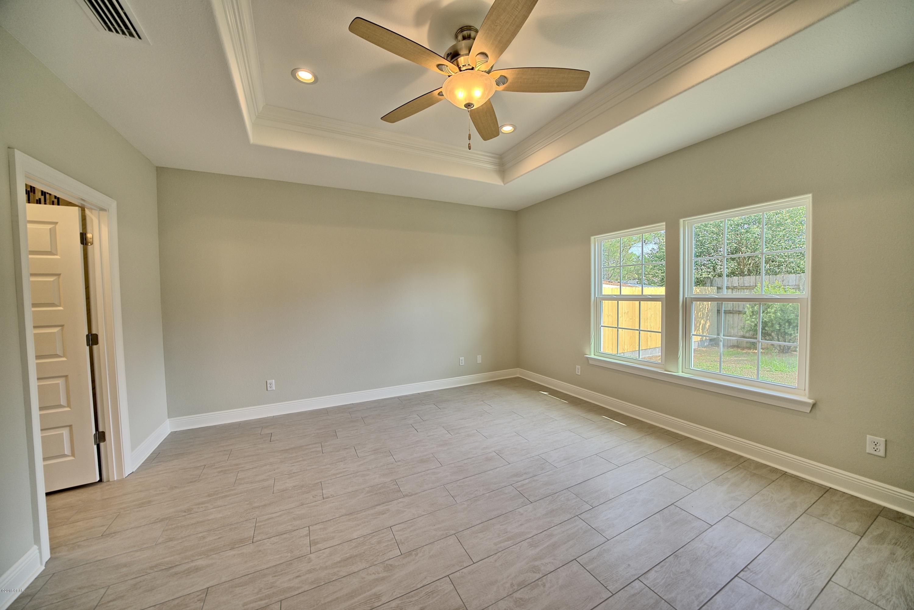 Silver Sands Unit 2 - Residential