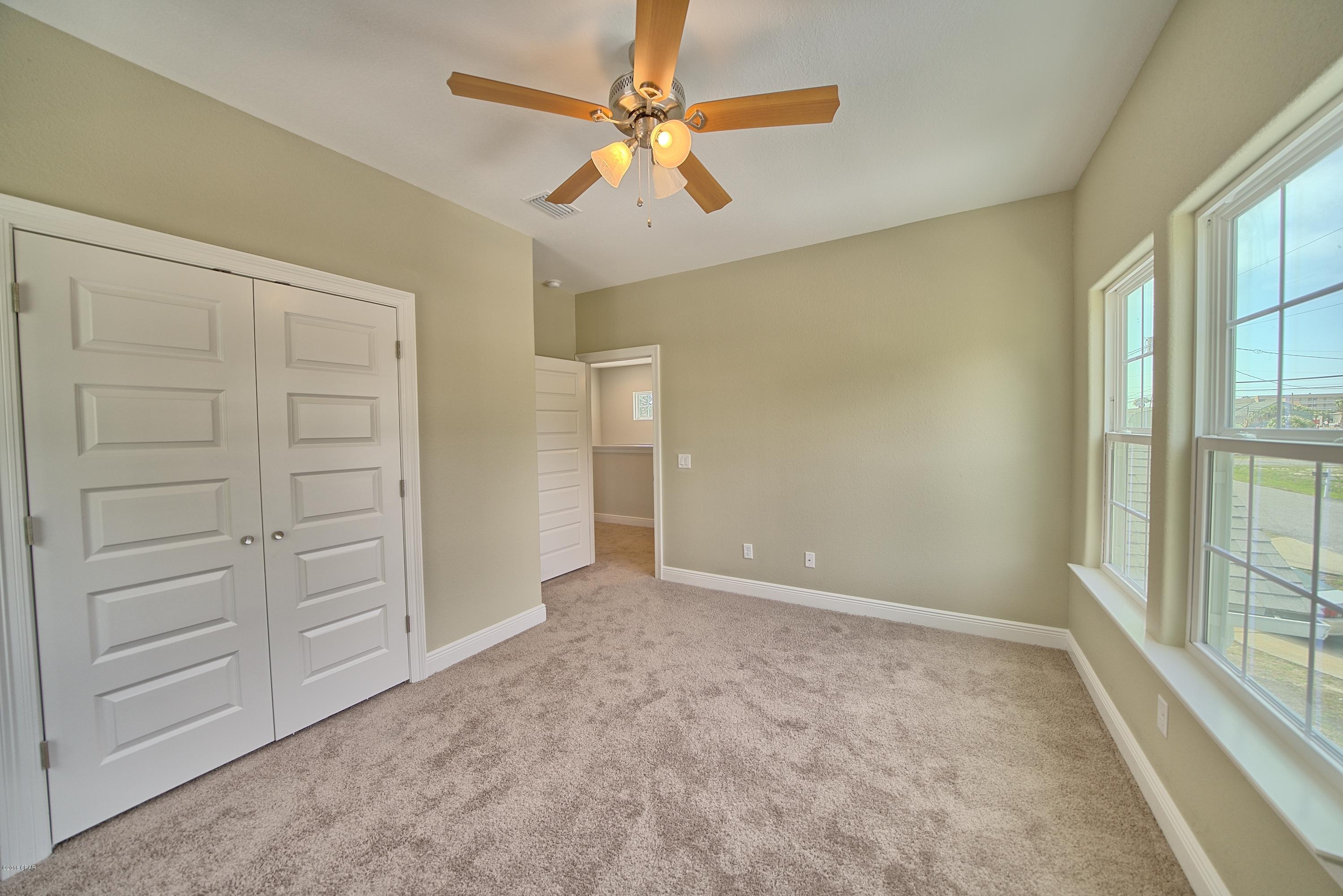 Silver Sands Unit 2 - Residential