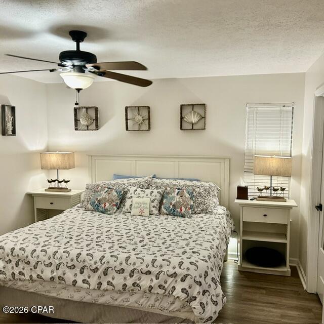 Palm Cove Phase I - Residential Lease