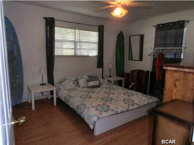 Lynn Haven - Residential