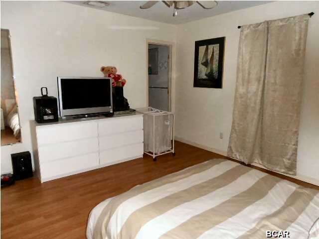 Lynn Haven - Residential