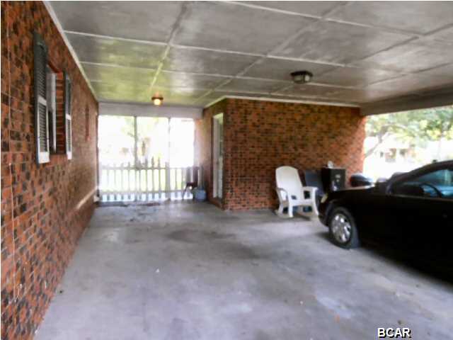 Lynn Haven - Residential