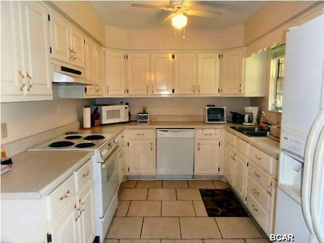 Lynn Haven - Residential