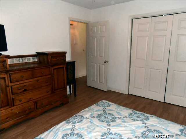 Lynn Haven - Residential