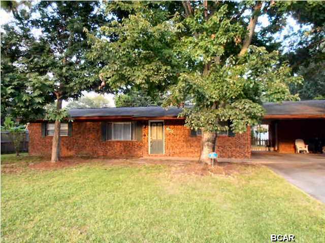 Lynn Haven - Residential