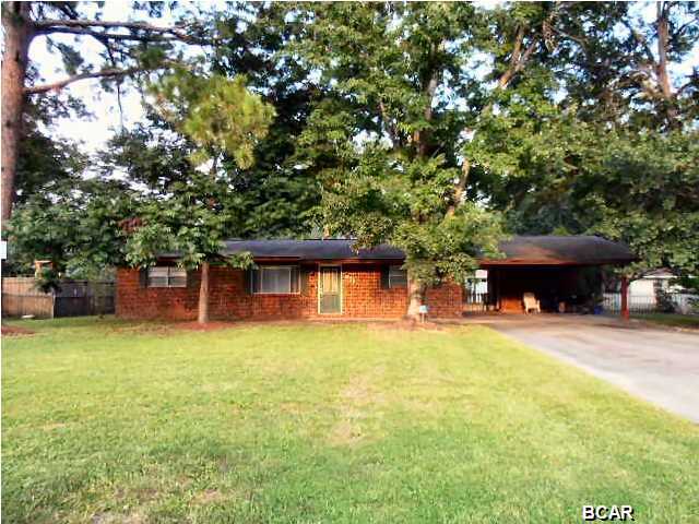 Lynn Haven - Residential