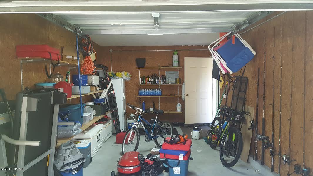 Sudduths 4th Add - Residential