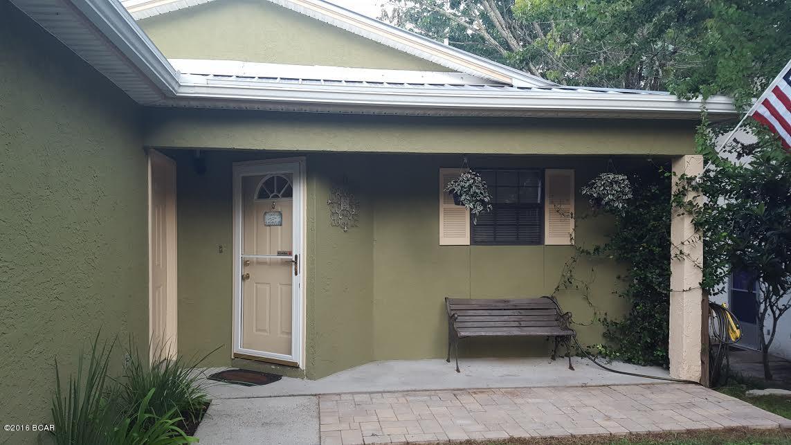 Sudduths 4th Add - Residential