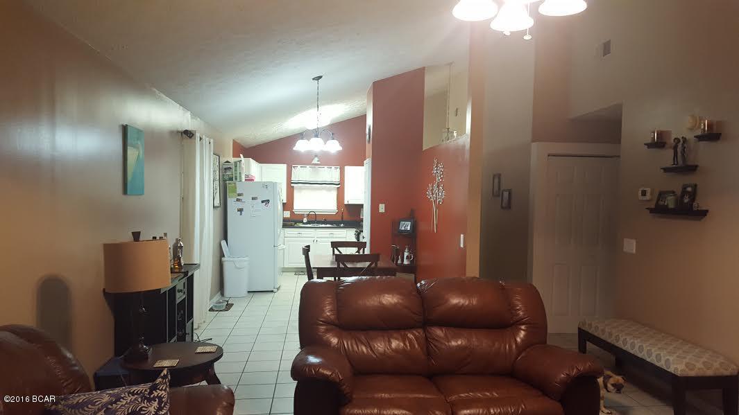 Sudduths 4th Add - Residential