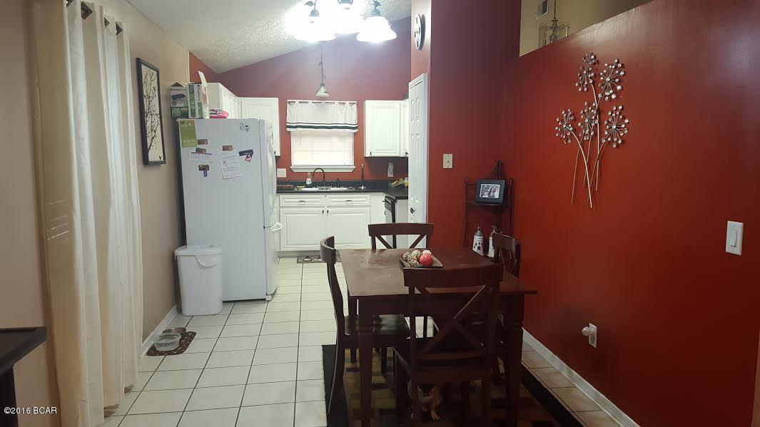 Sudduths 4th Add - Residential