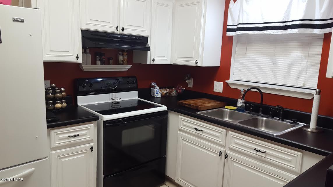 Sudduths 4th Add - Residential