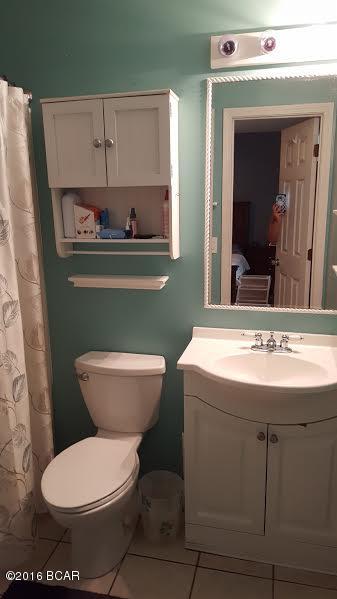 Sudduths 4th Add - Residential