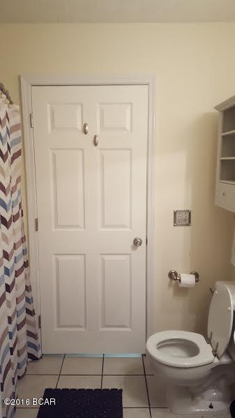 Sudduths 4th Add - Residential